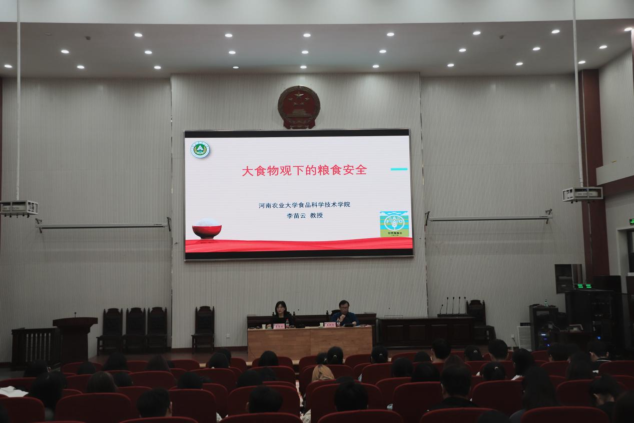 ���ֶ�������ҳ��