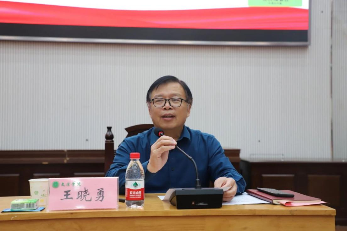 ���ֶ�������ҳ��