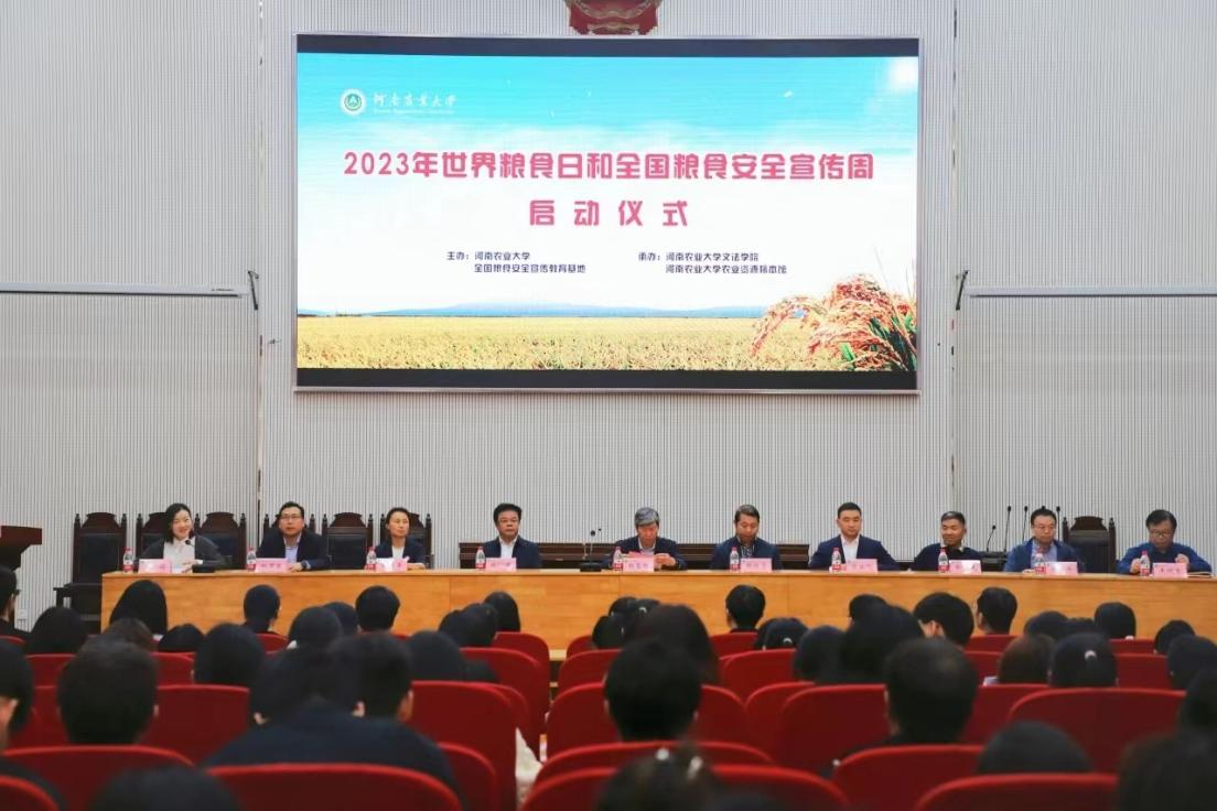 ���ֶ�������ҳ��