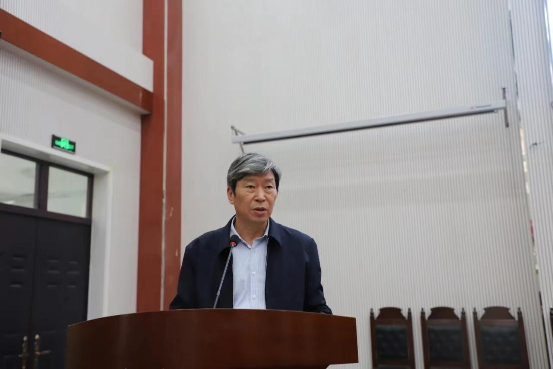 ���ֶ�������ҳ��