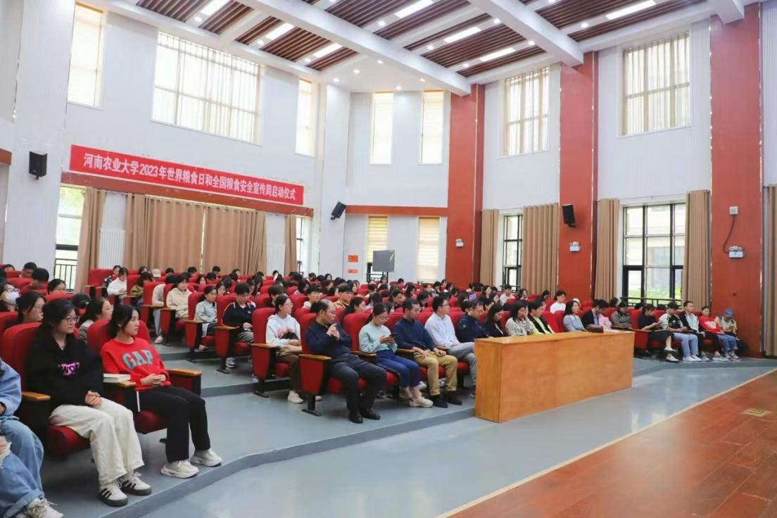 ���ֶ�������ҳ��