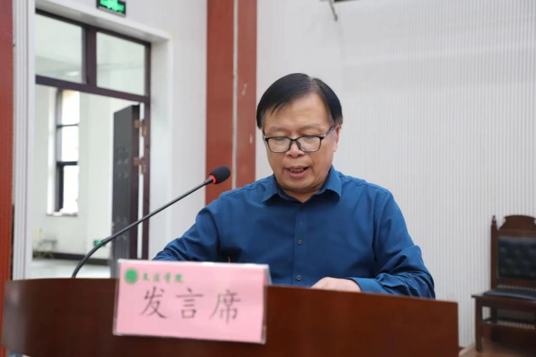 ���ֶ�������ҳ��