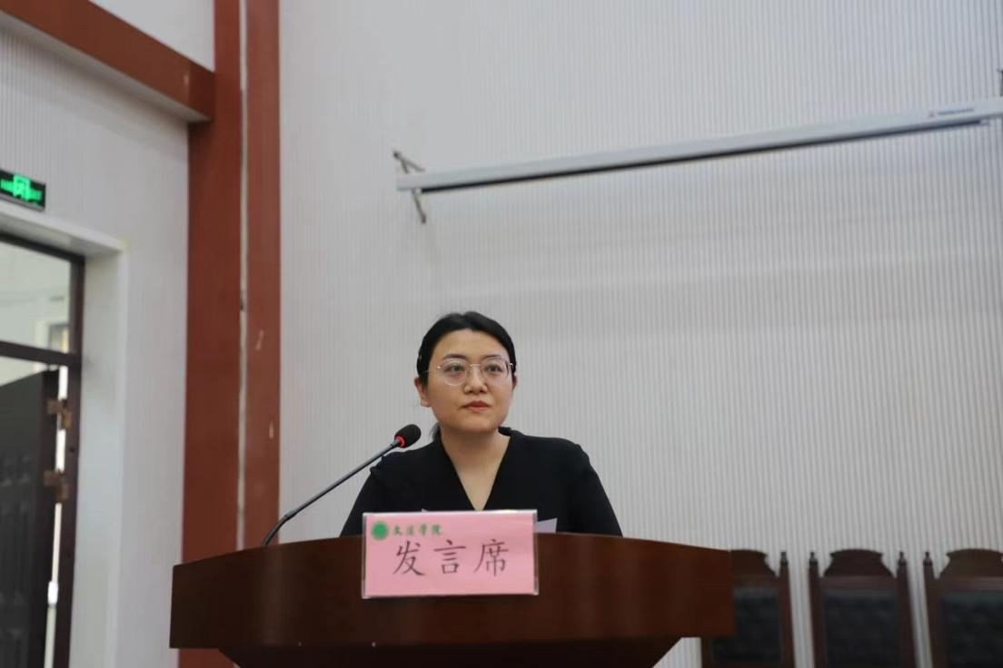 ���ֶ�������ҳ��