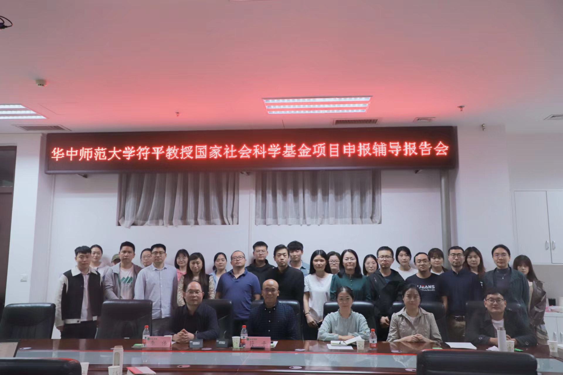 ���ֶ�������ҳ��