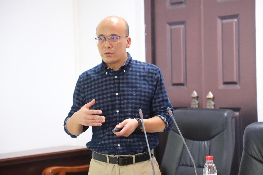 ���ֶ�������ҳ��