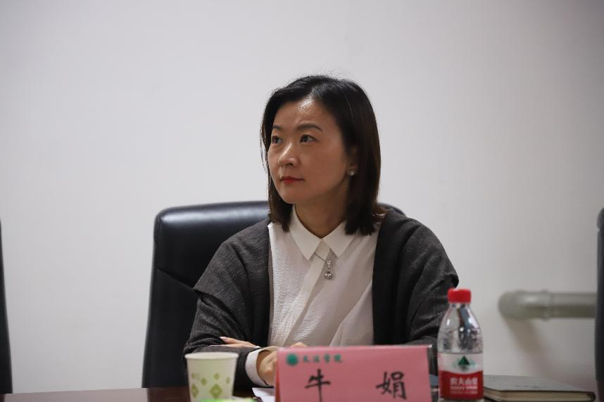 ���ֶ�������ҳ��