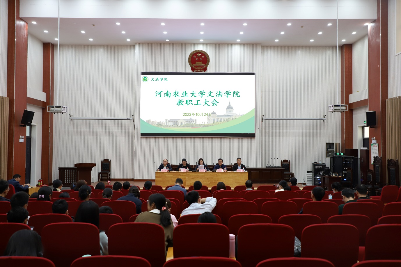 ���ֶ�������ҳ��