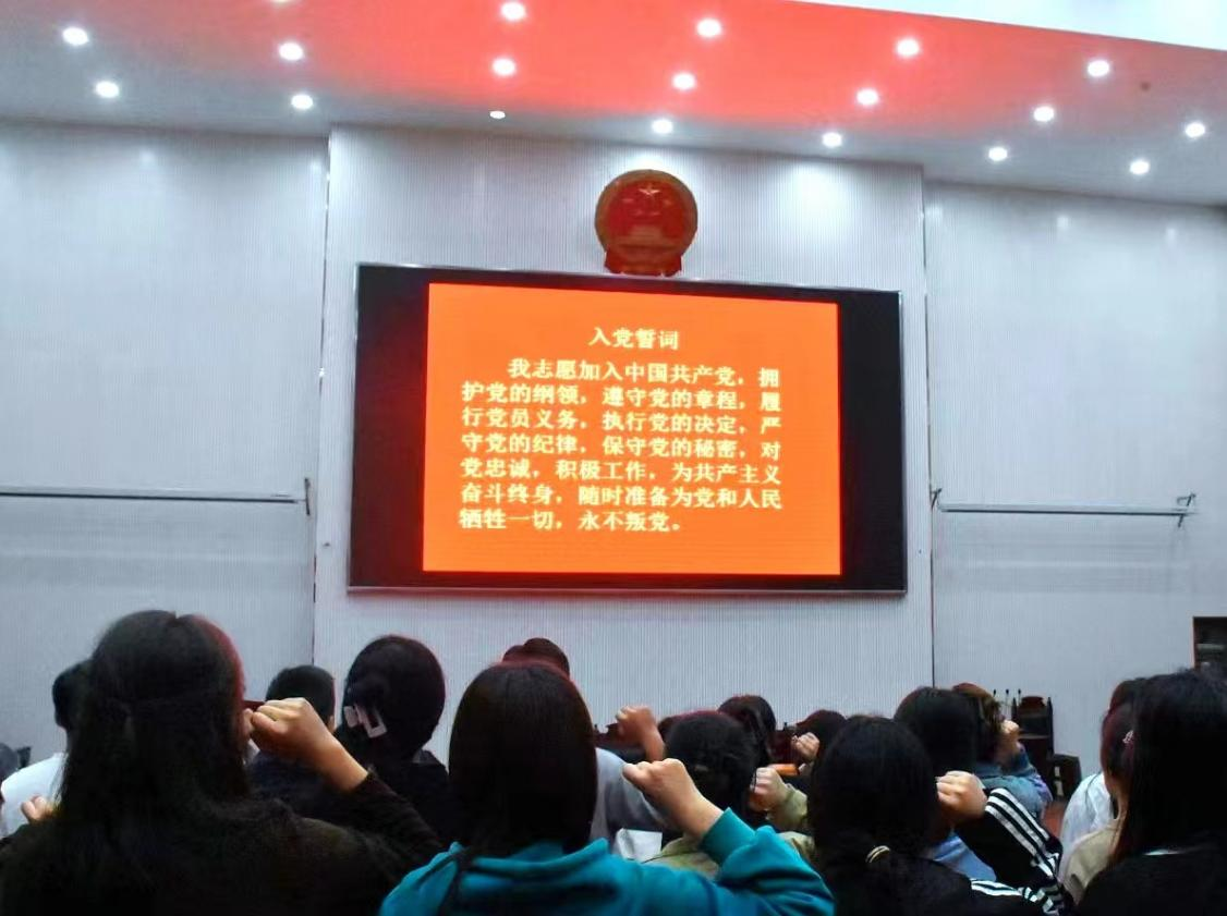 ���ֶ�������ҳ��