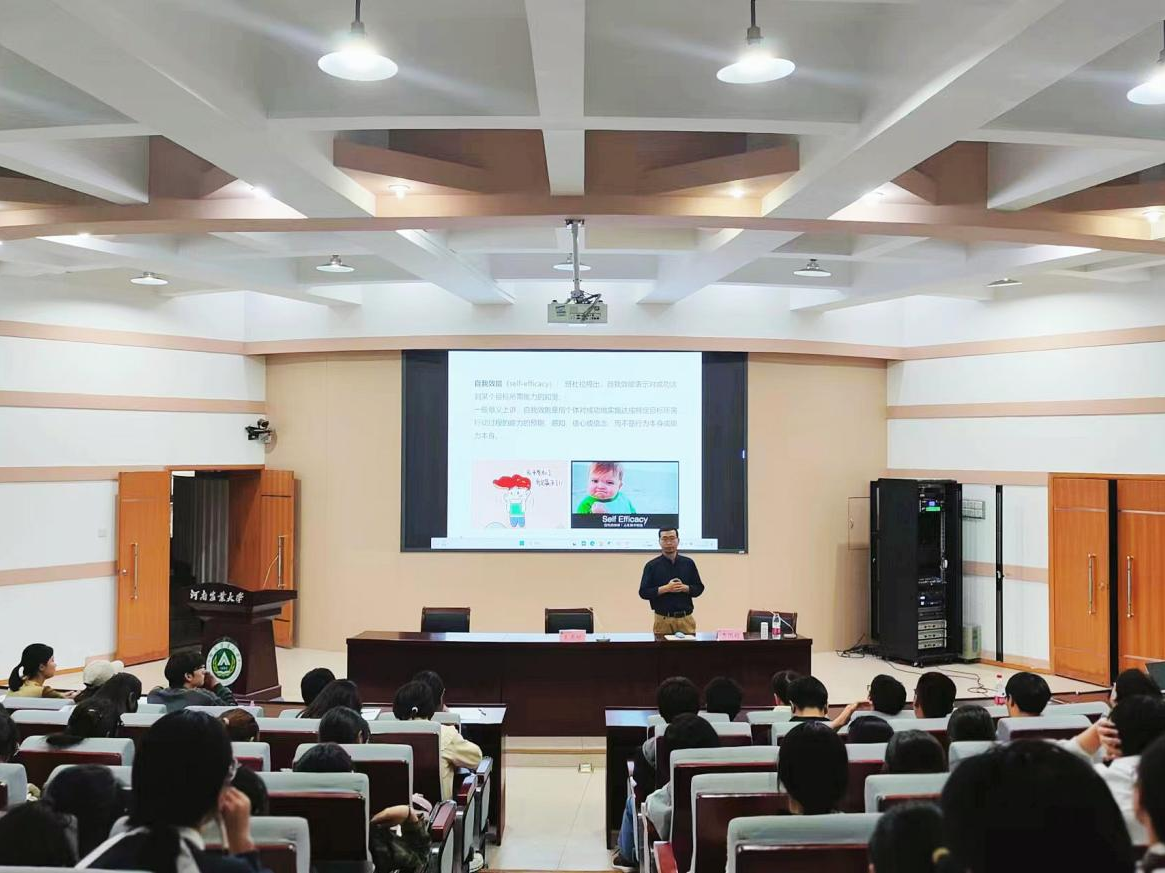 ���ֶ�������ҳ��