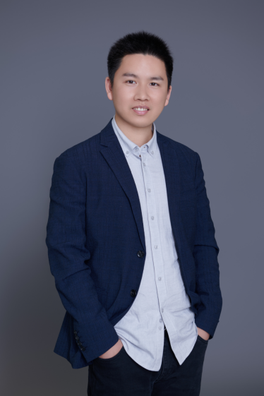 ���ֶ�������ҳ��