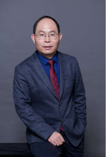 ���ֶ�������ҳ��