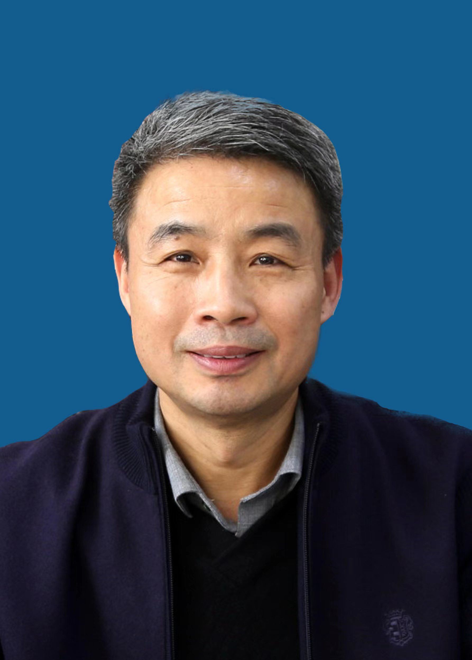 ���ֶ�������ҳ��