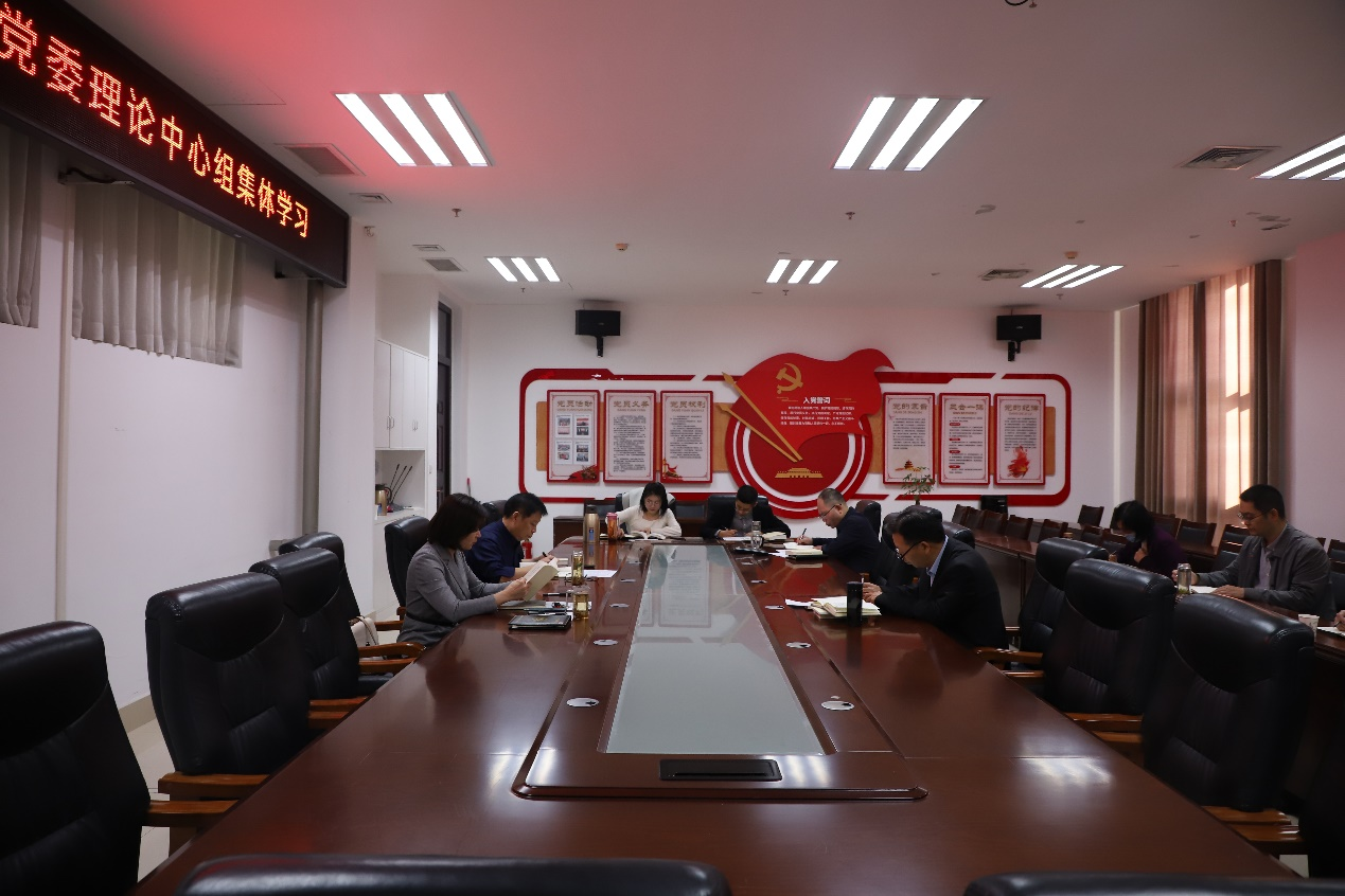 ���ֶ�������ҳ��