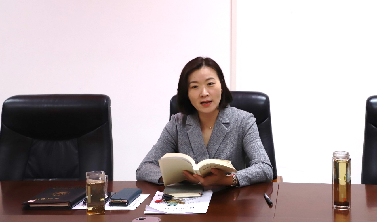 ���ֶ�������ҳ��