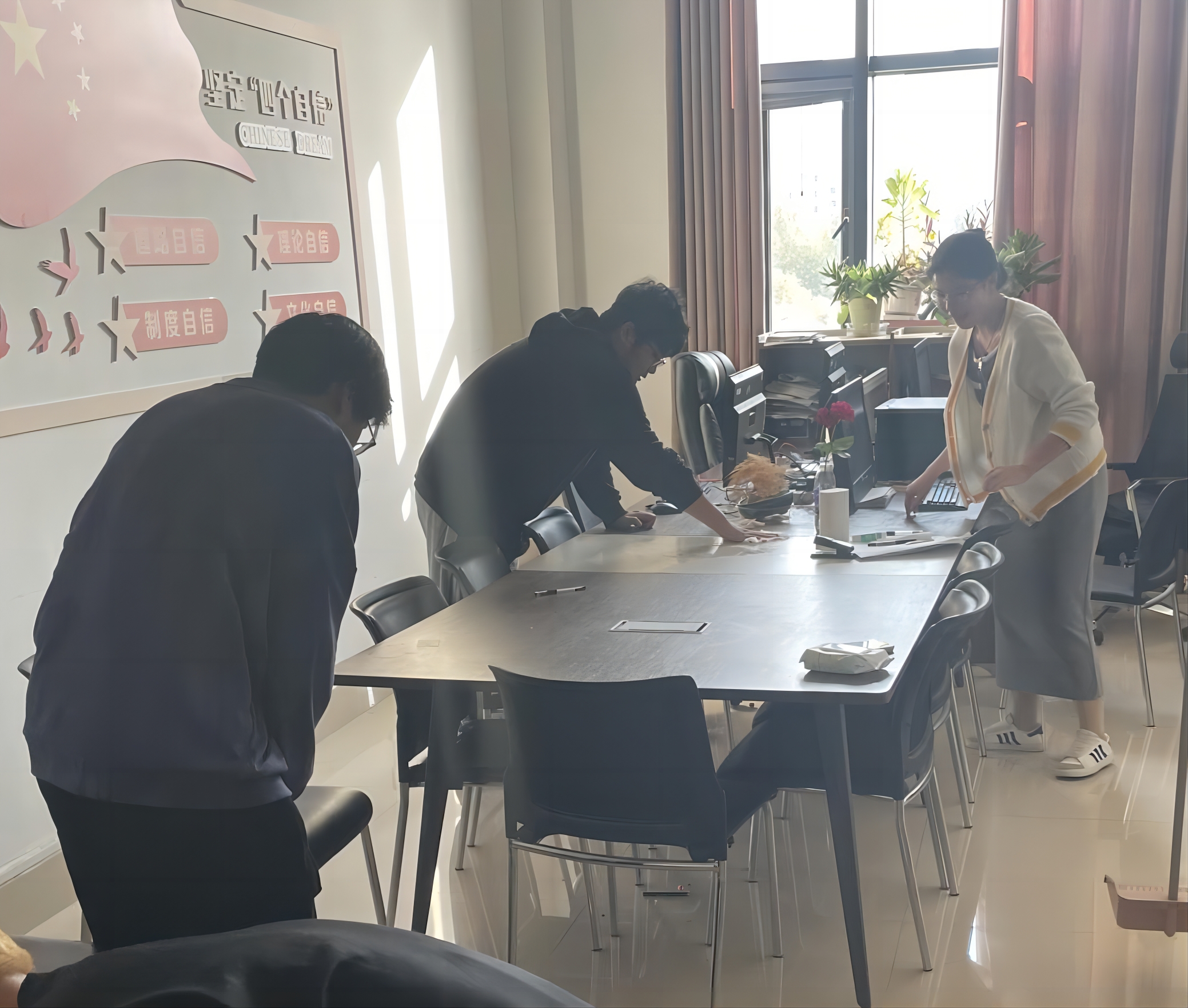 ���ֶ�������ҳ��