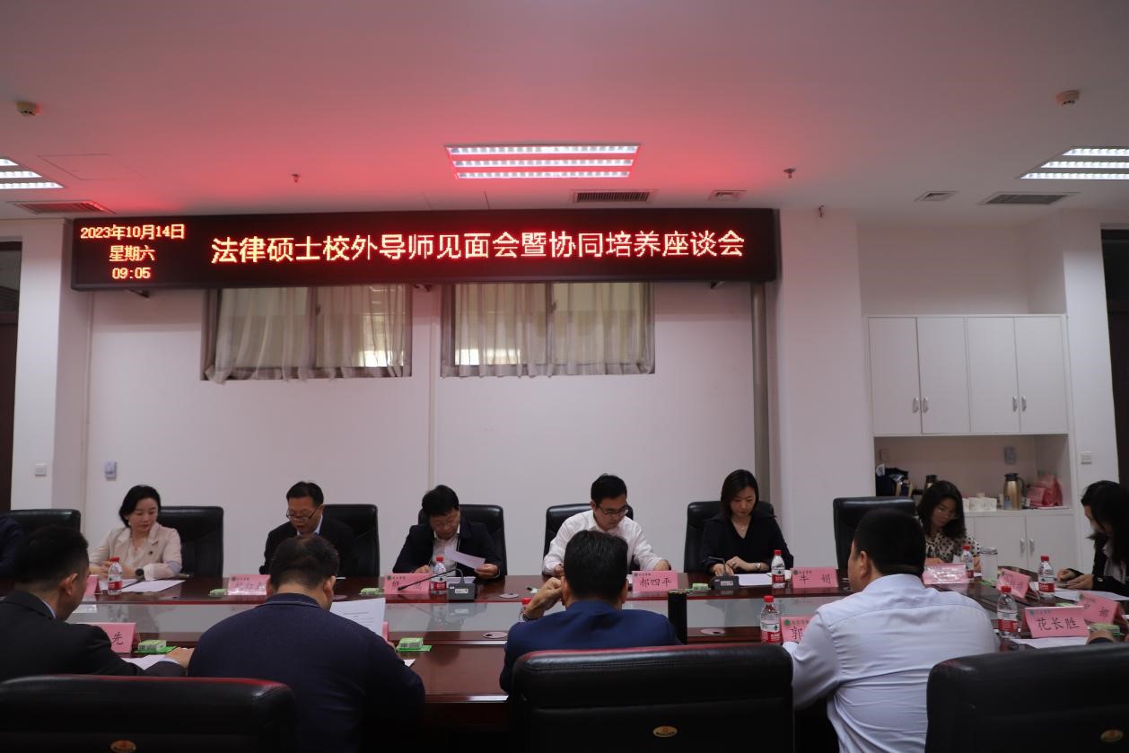 ���ֶ�������ҳ��