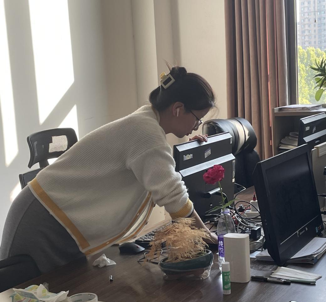 ���ֶ�������ҳ��