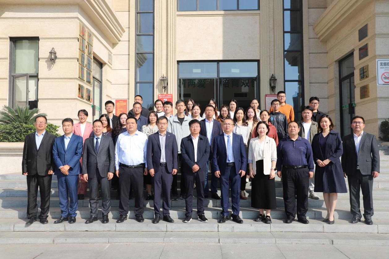 ���ֶ�������ҳ��