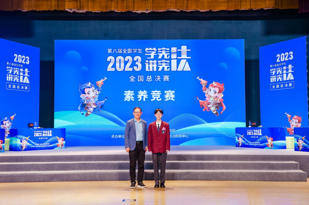 ���ֶ�������ҳ��