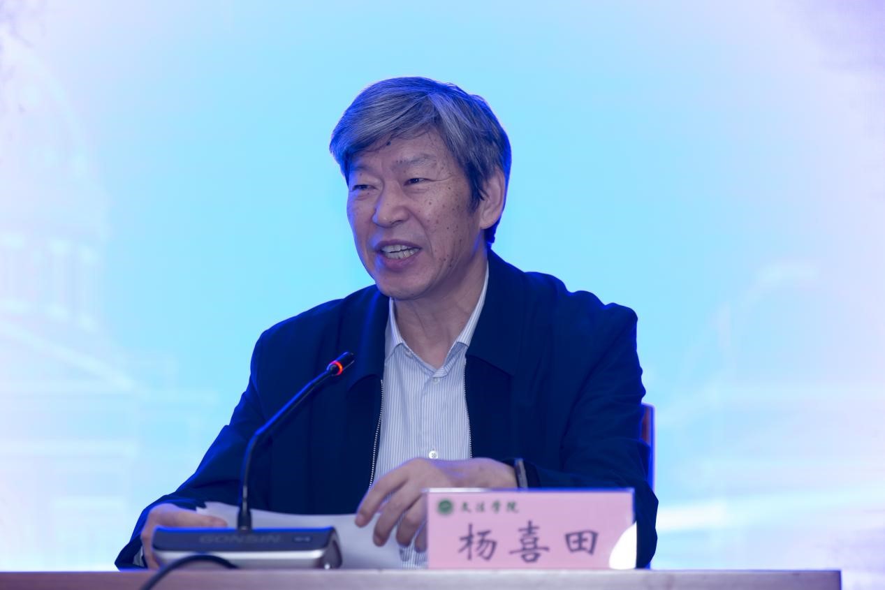 ���ֶ�������ҳ��