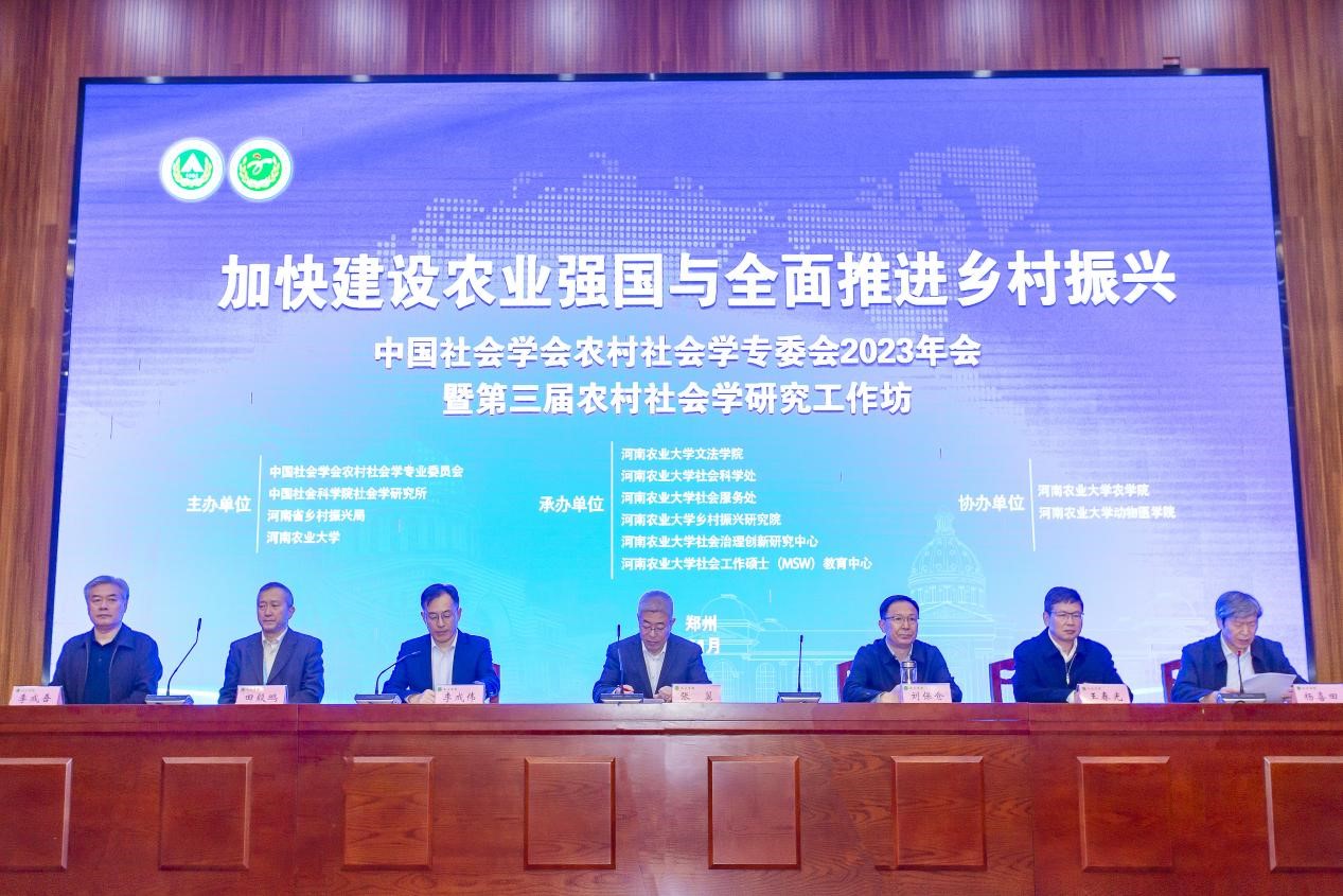 ���ֶ�������ҳ��