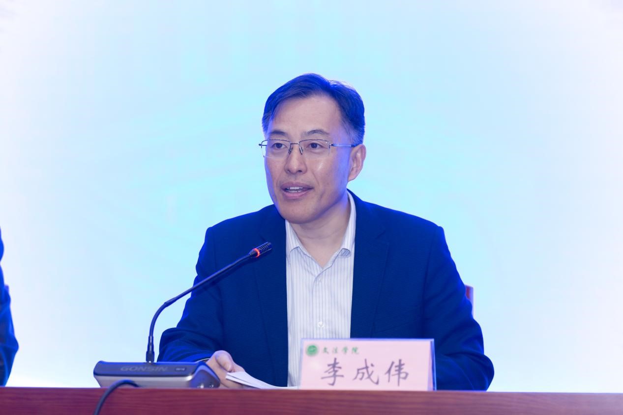 ���ֶ�������ҳ��