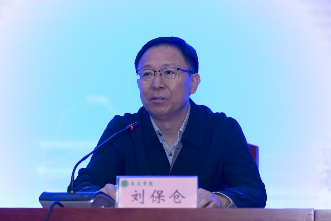 ���ֶ�������ҳ��