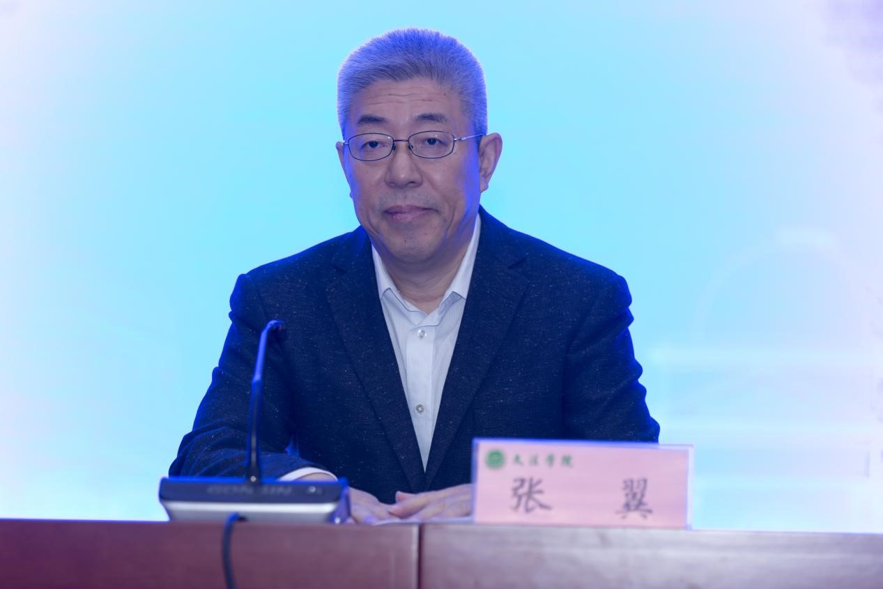 ���ֶ�������ҳ��