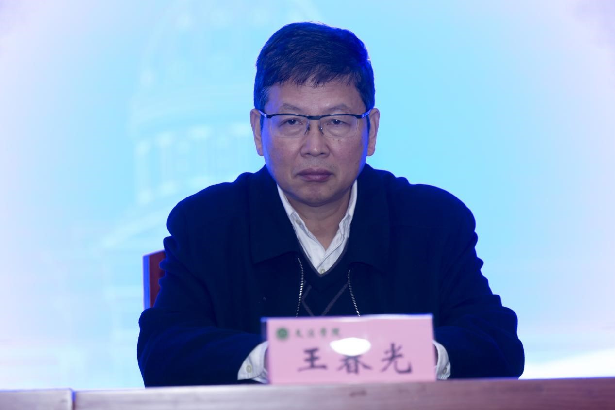 ���ֶ�������ҳ��