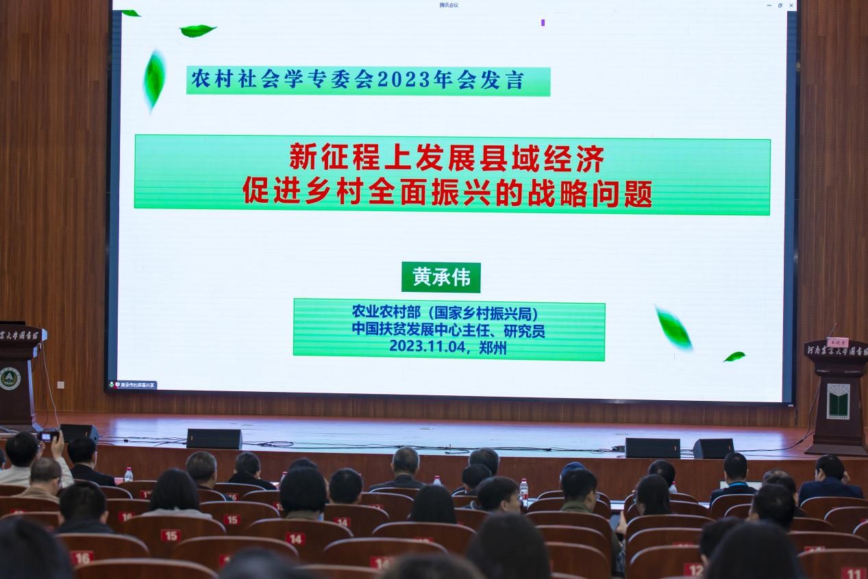 ���ֶ�������ҳ��