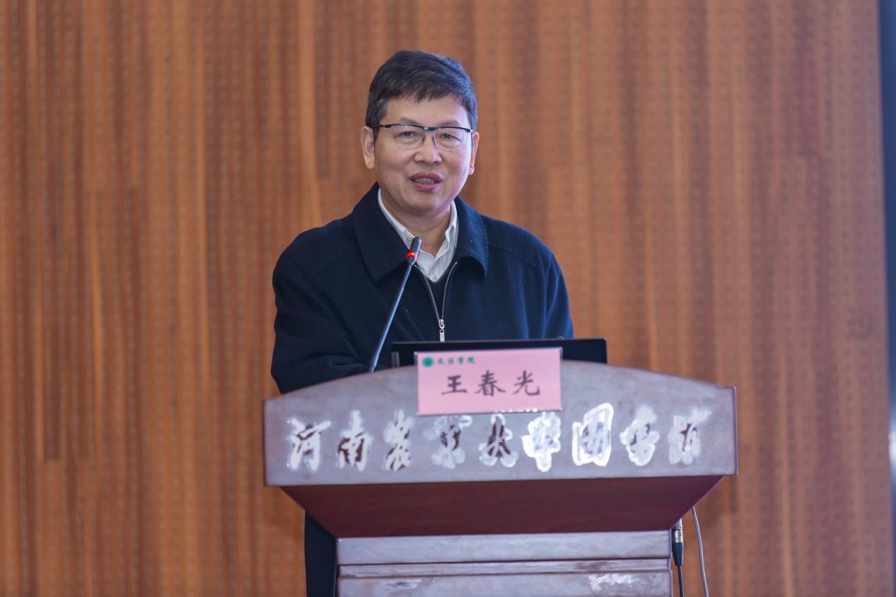 ���ֶ�������ҳ��