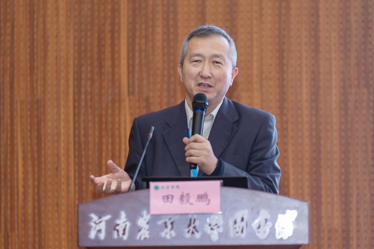 ���ֶ�������ҳ��