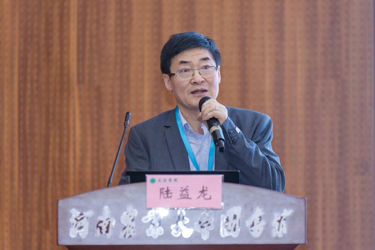 ���ֶ�������ҳ��