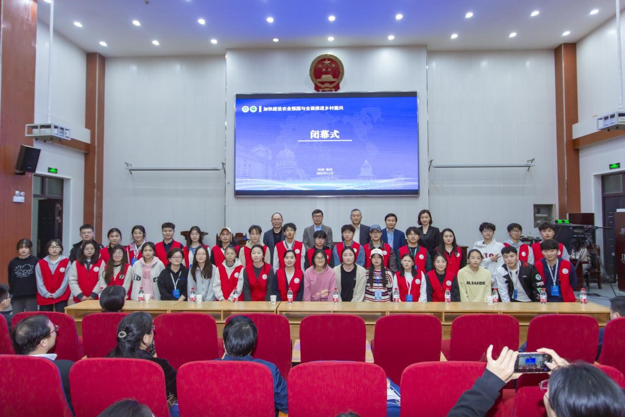 ���ֶ�������ҳ��