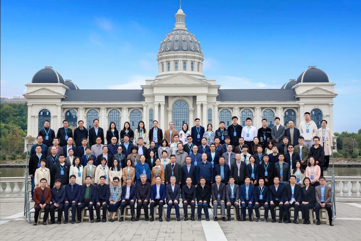 ���ֶ�������ҳ��