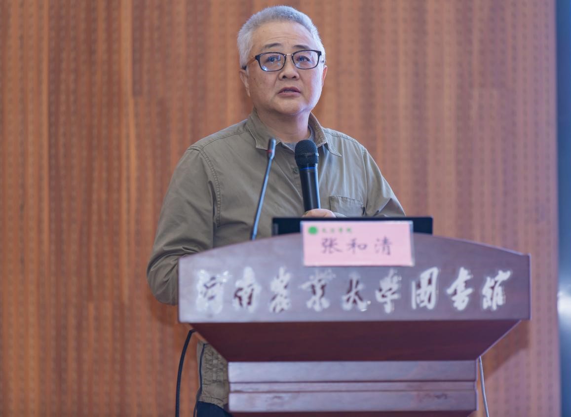 ���ֶ�������ҳ��