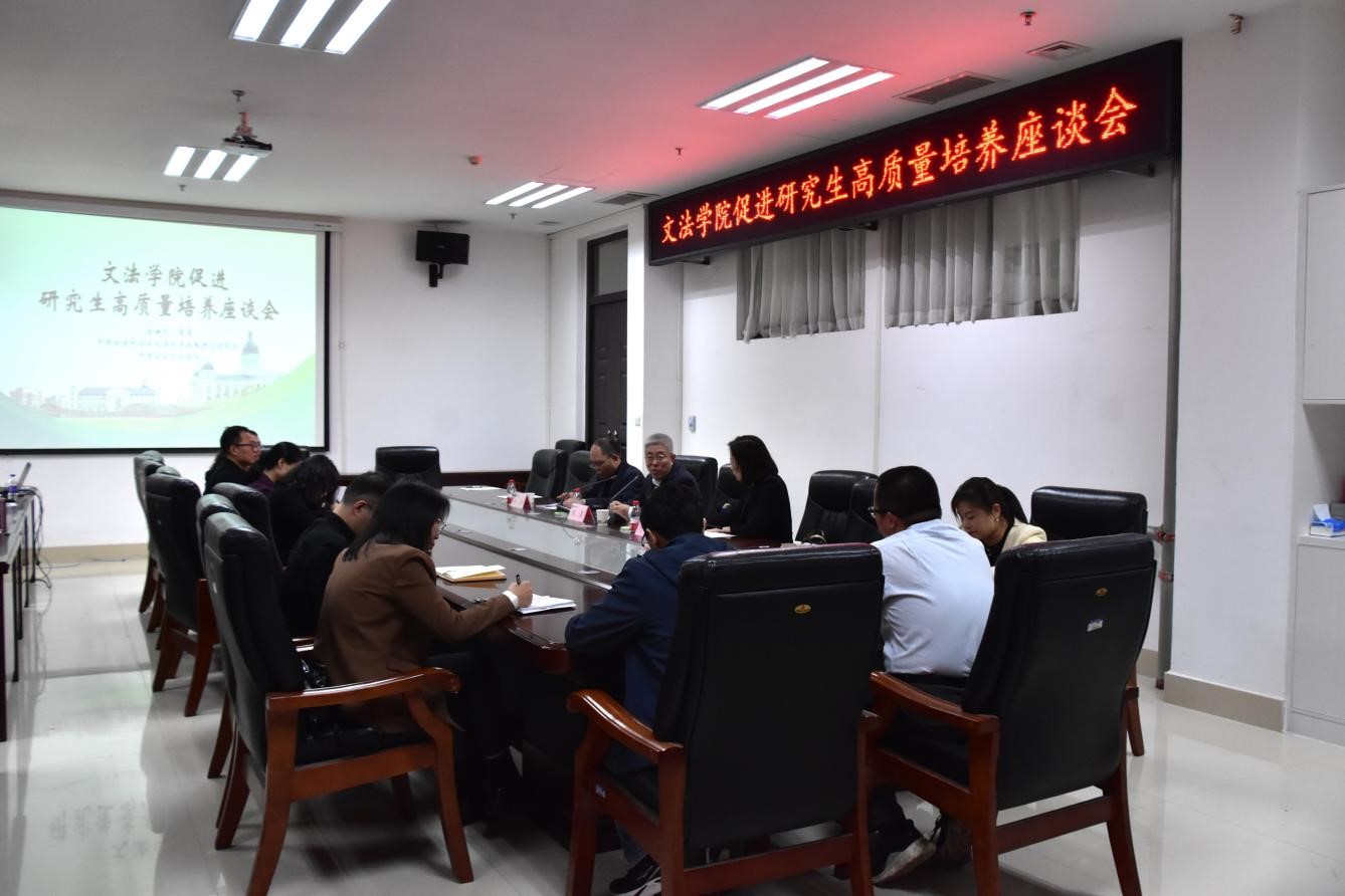 ���ֶ�������ҳ��