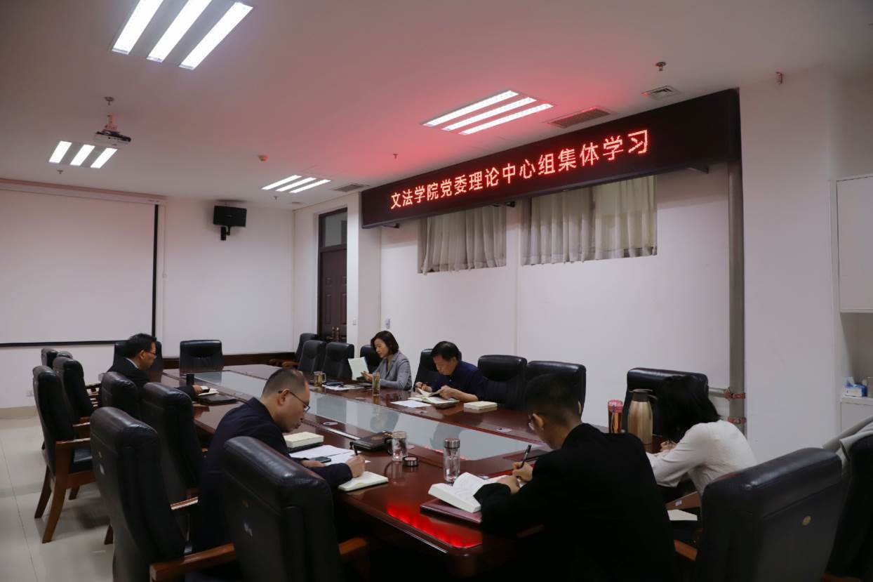 ���ֶ�������ҳ��