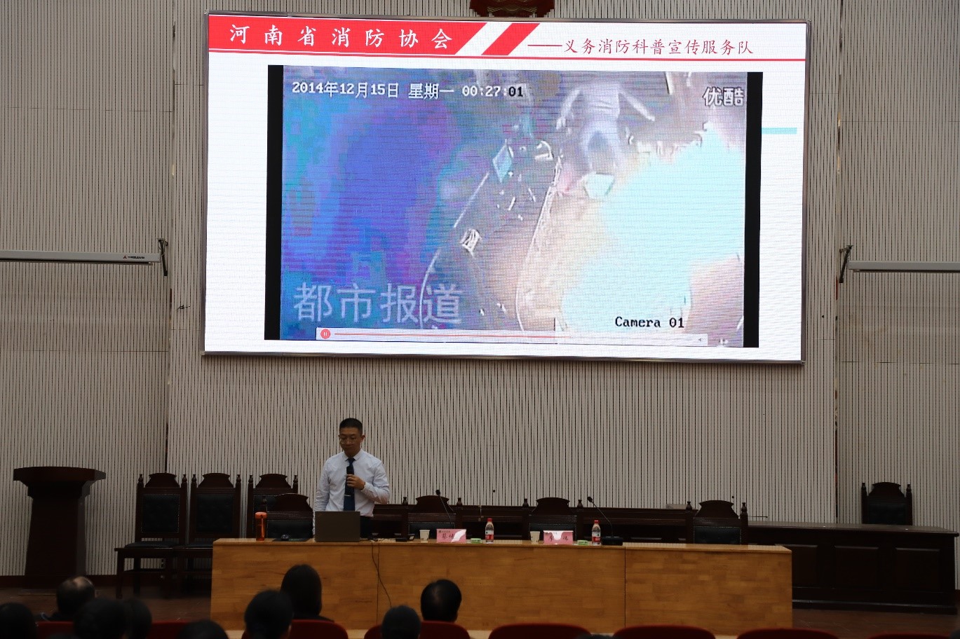 ���ֶ�������ҳ��