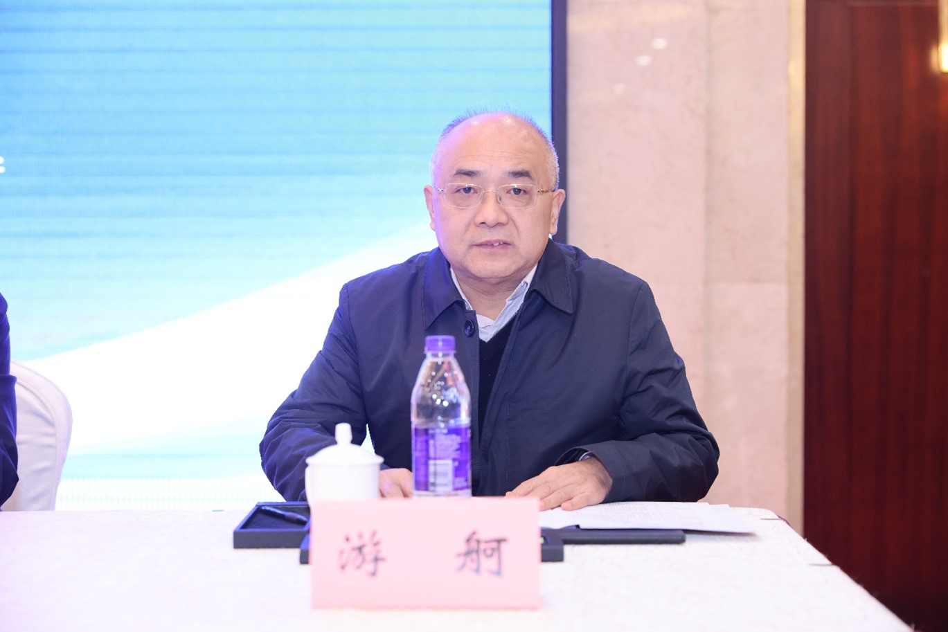 欢乐斗地主网页版