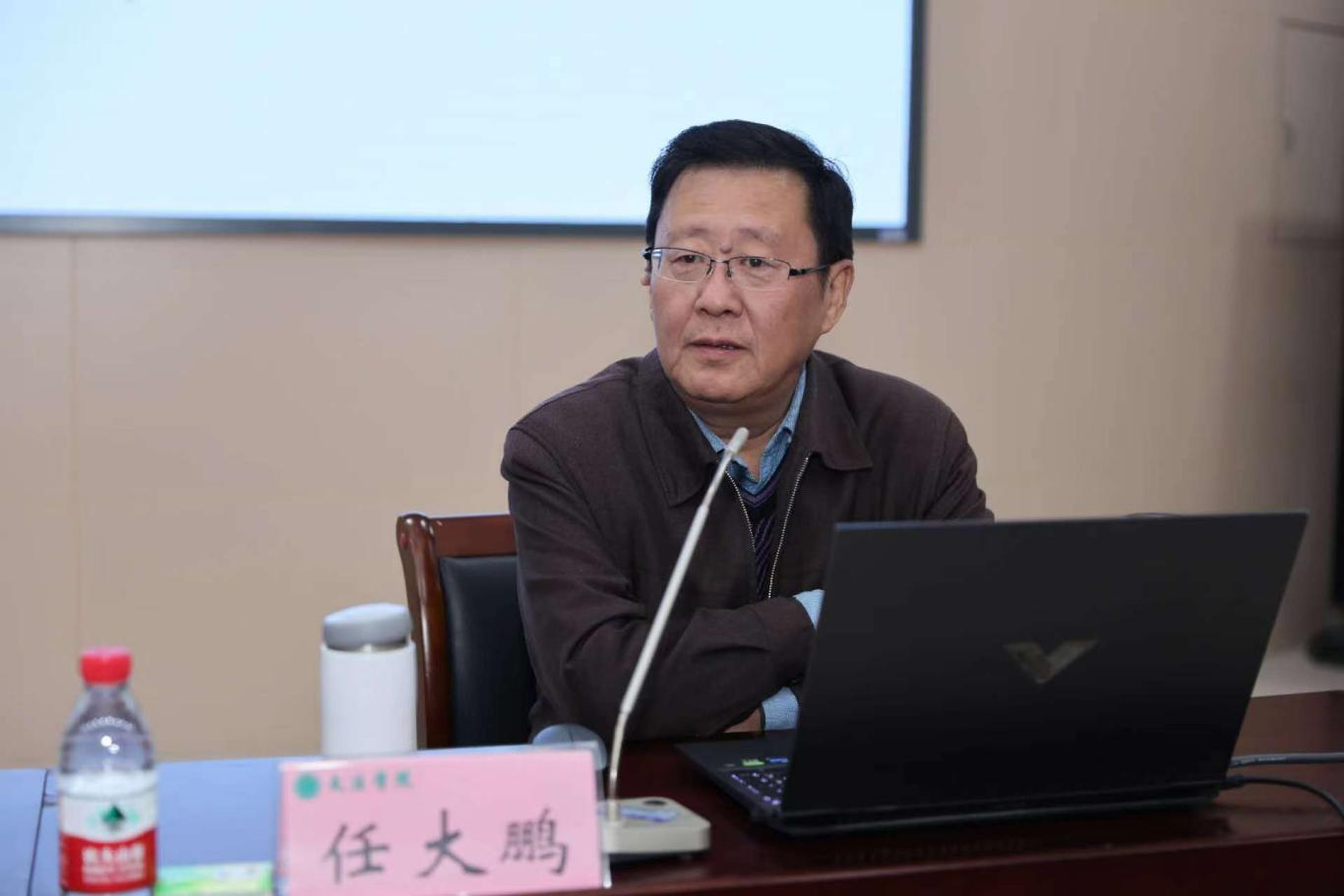 ���ֶ�������ҳ��