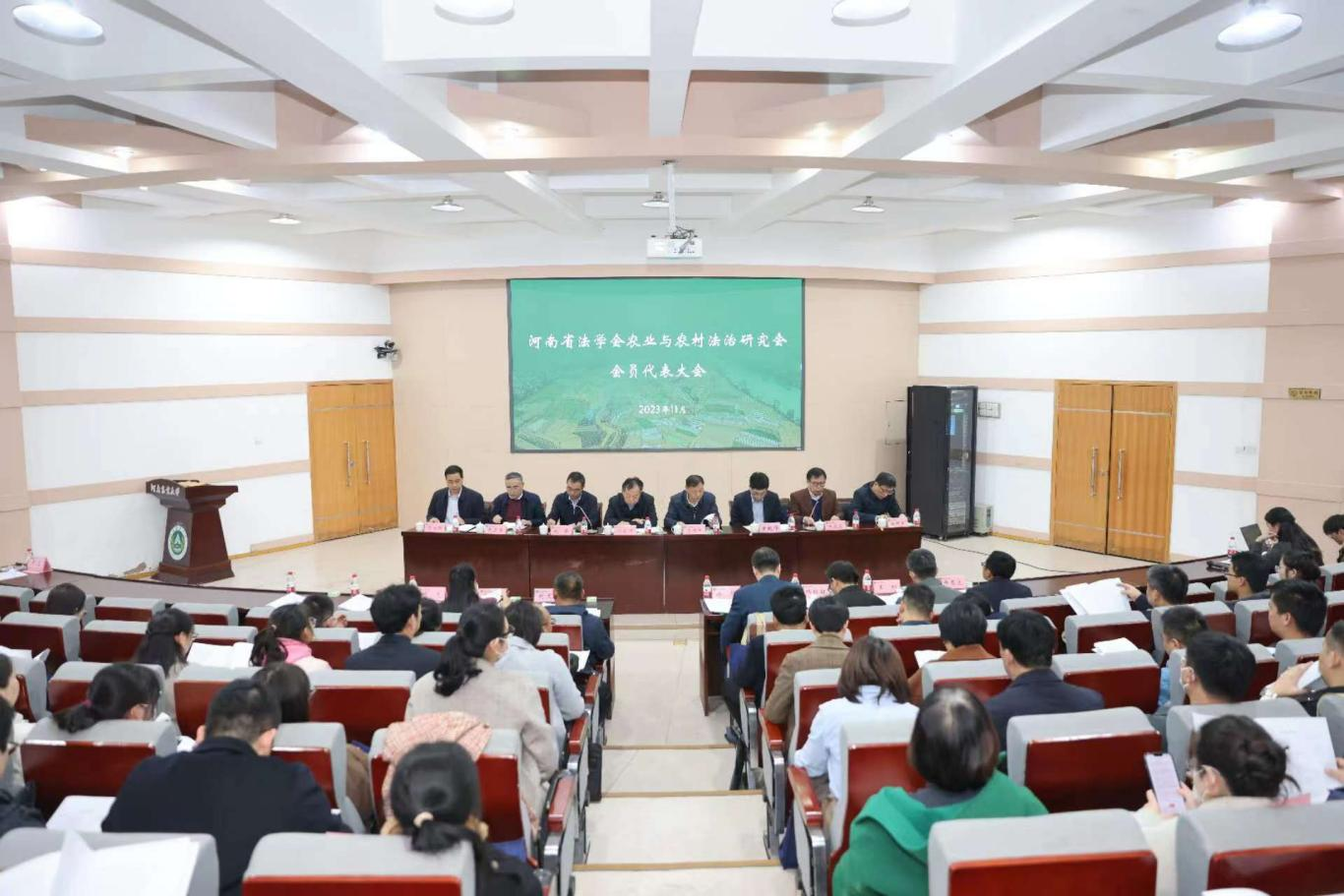 ���ֶ�������ҳ��