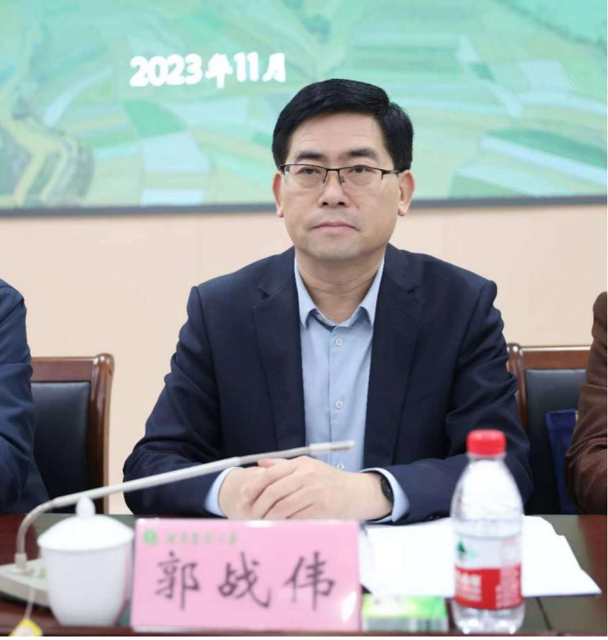 ���ֶ�������ҳ��