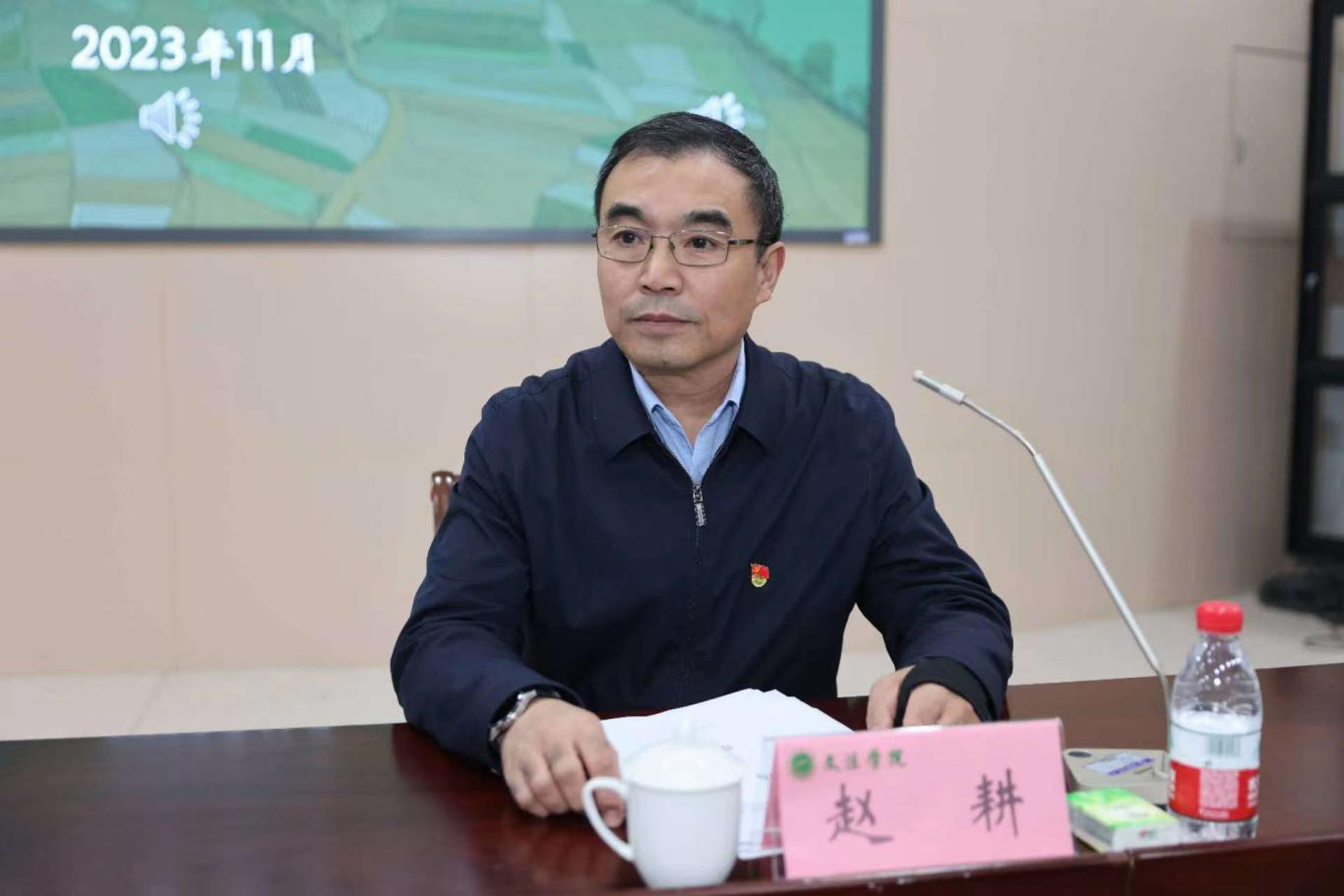 ���ֶ�������ҳ��