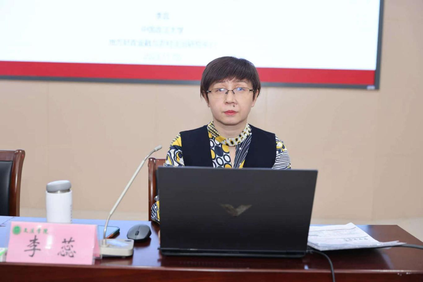 ���ֶ�������ҳ��