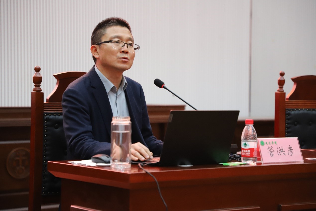 ���ֶ�������ҳ��