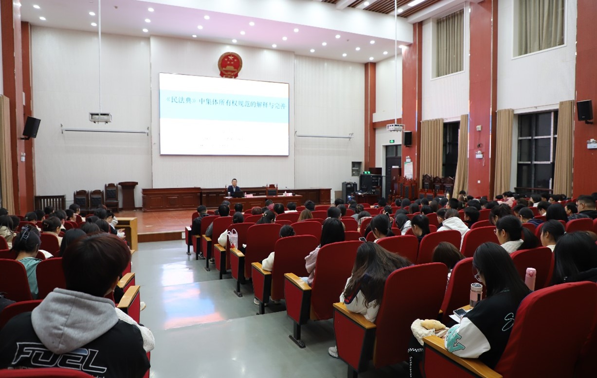 ���ֶ�������ҳ��