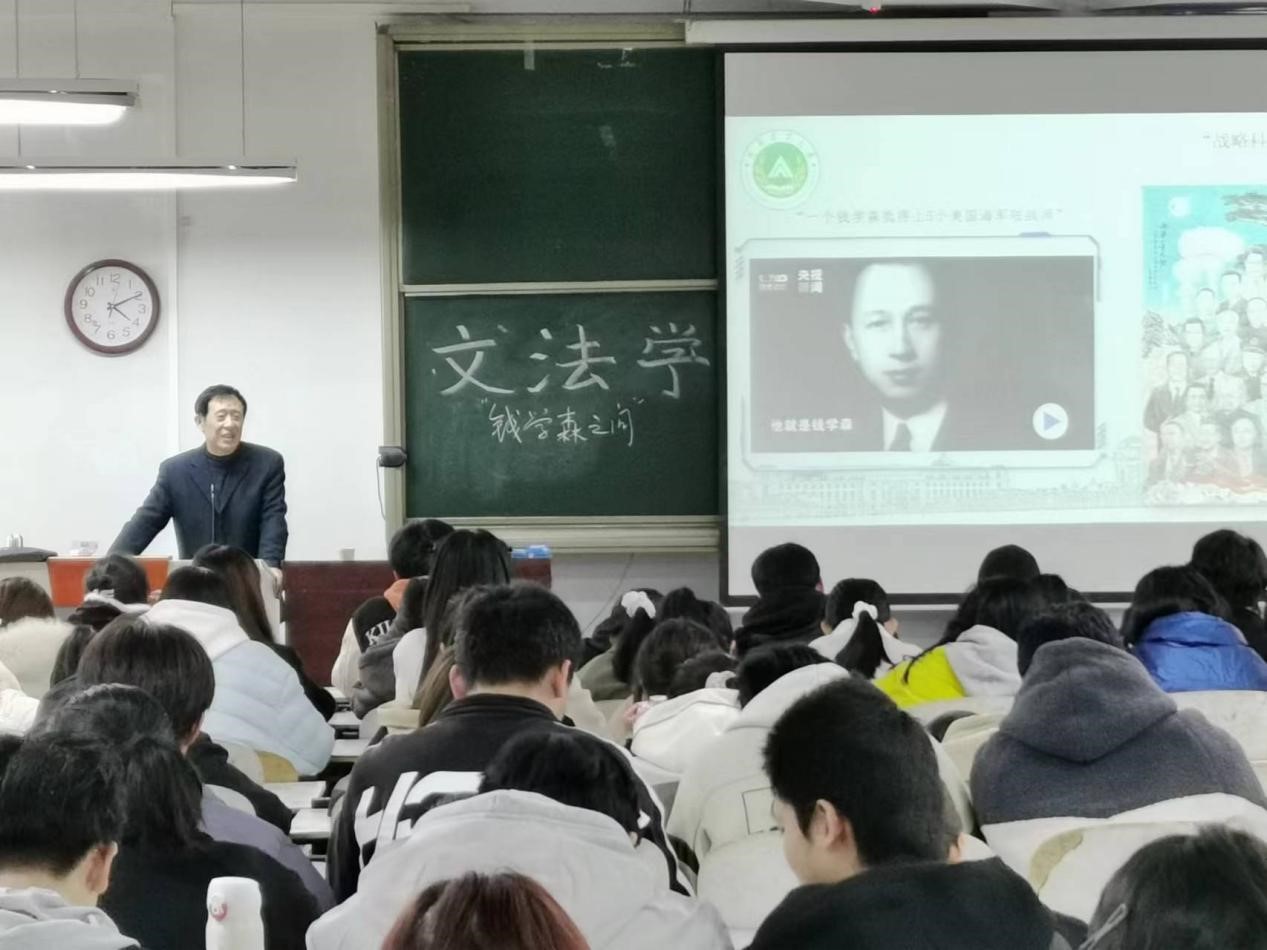 ���ֶ�������ҳ��