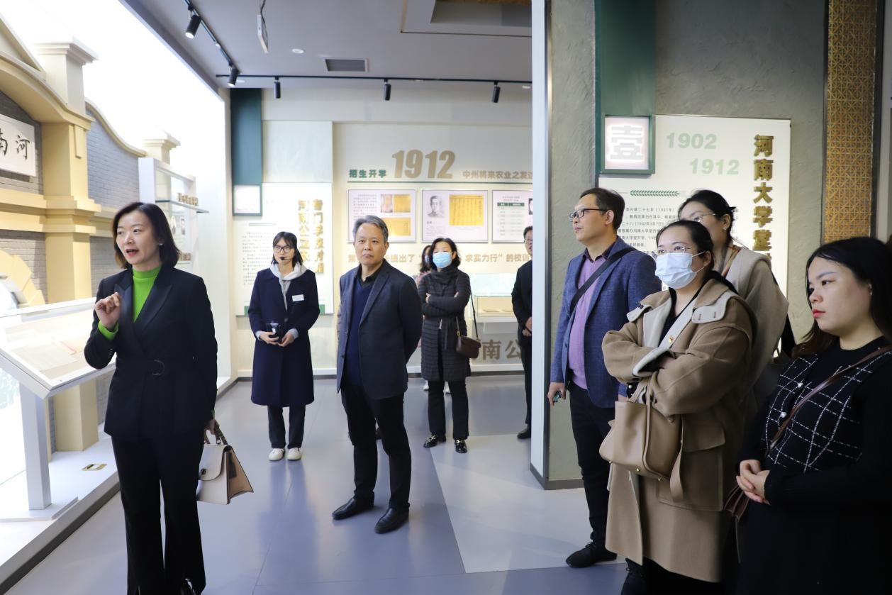 ���ֶ�������ҳ��