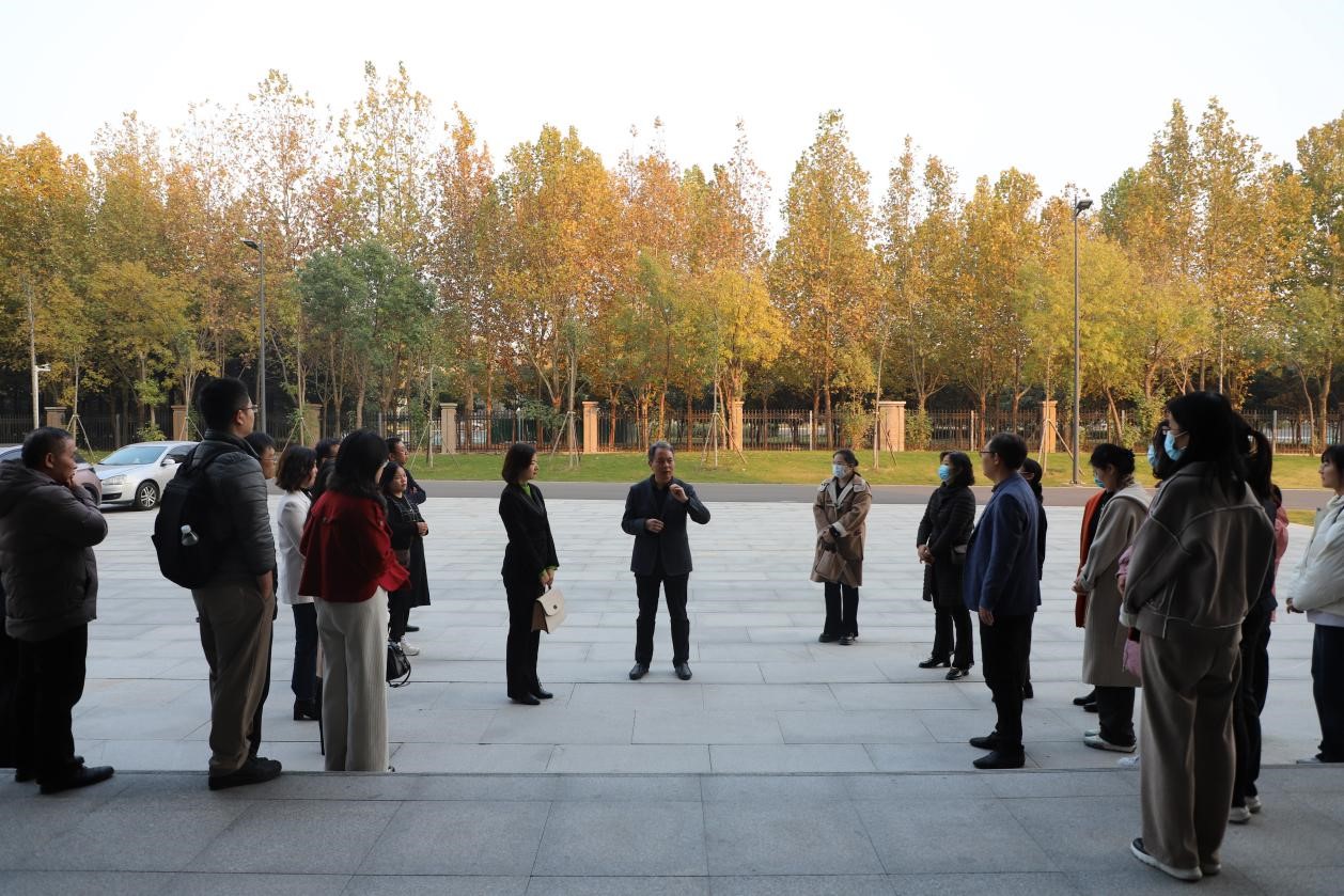 ���ֶ�������ҳ��